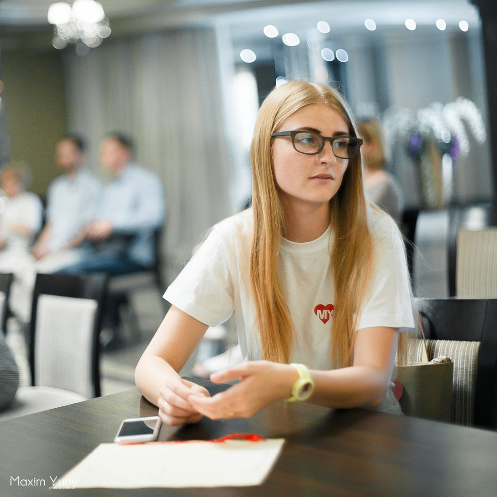 IMG 0768 1024x1024 - Постфактум. Бизнес-Игра "WorkShop 4D. Ролевые игры в продажах".