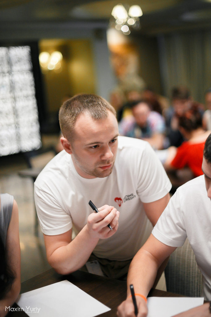 IMG 0904 683x1024 - Постфактум. Бизнес-Игра "WorkShop 4D. Ролевые игры в продажах".
