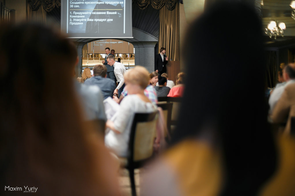 IMG 0928 1024x682 - Постфактум. Бизнес-Игра "WorkShop 4D. Ролевые игры в продажах".