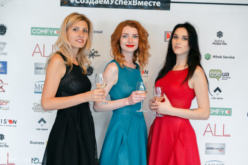 IMG 1139 1024x682 - Постфактум. Бизнес-Игра "WorkShop 4D. Ролевые игры в продажах".