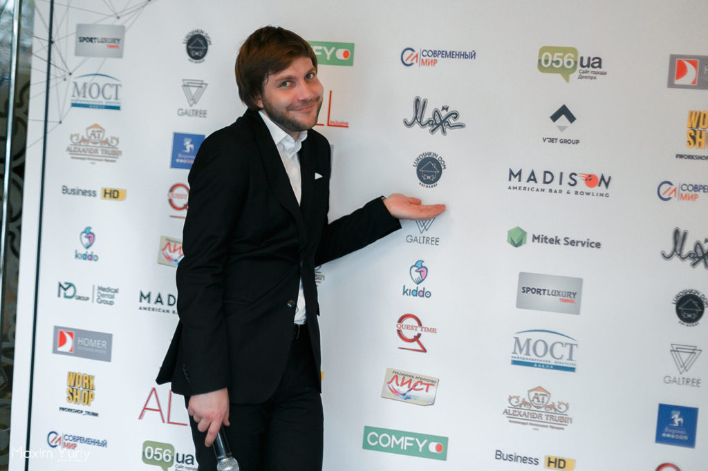 IMG 1181 1024x682 - Постфактум. Бизнес-Игра "WorkShop 4D. Ролевые игры в продажах".