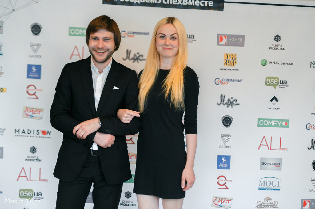 IMG 1185 1024x682 - Постфактум. Бизнес-Игра "WorkShop 4D. Ролевые игры в продажах".