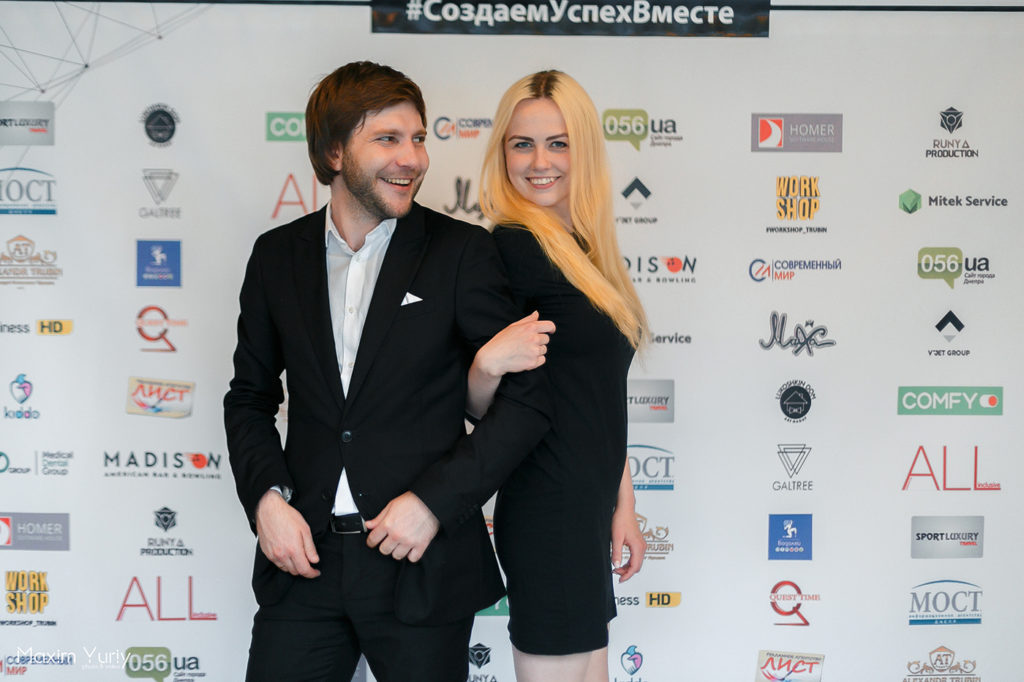 IMG 1191 1024x682 - Постфактум. Бизнес-Игра "WorkShop 4D. Ролевые игры в продажах".