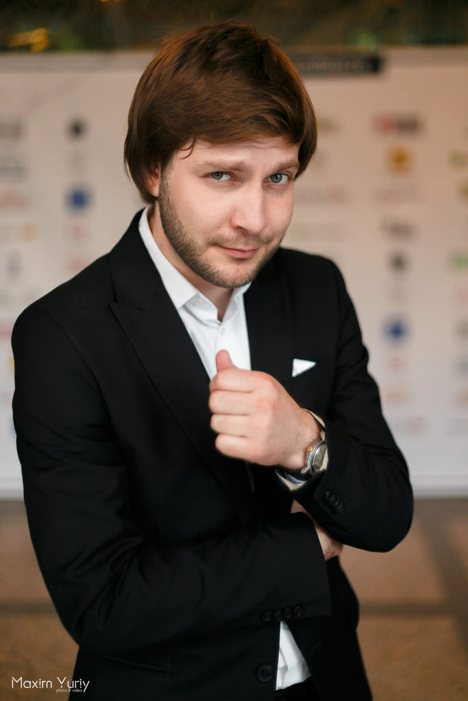 IMG 1212 683x1024 - Постфактум. Бизнес-Игра "WorkShop 4D. Ролевые игры в продажах".