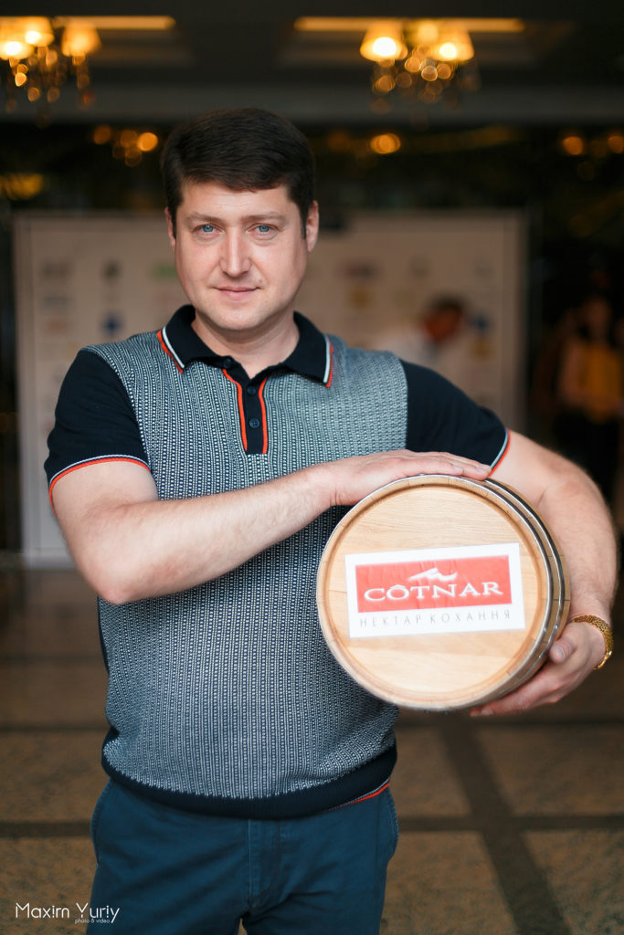 IMG 1247 683x1024 - Постфактум. Бизнес-Игра "WorkShop 4D. Ролевые игры в продажах".