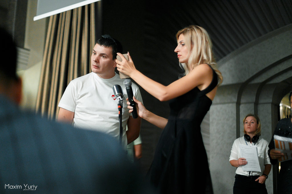 IMG 1279 1024x682 - Постфактум. Бизнес-Игра "WorkShop 4D. Ролевые игры в продажах".