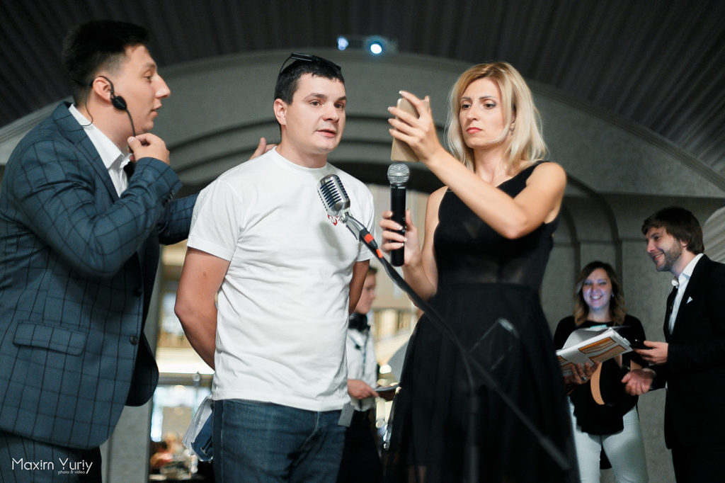 IMG 1280 1024x682 - Постфактум. Бизнес-Игра "WorkShop 4D. Ролевые игры в продажах".