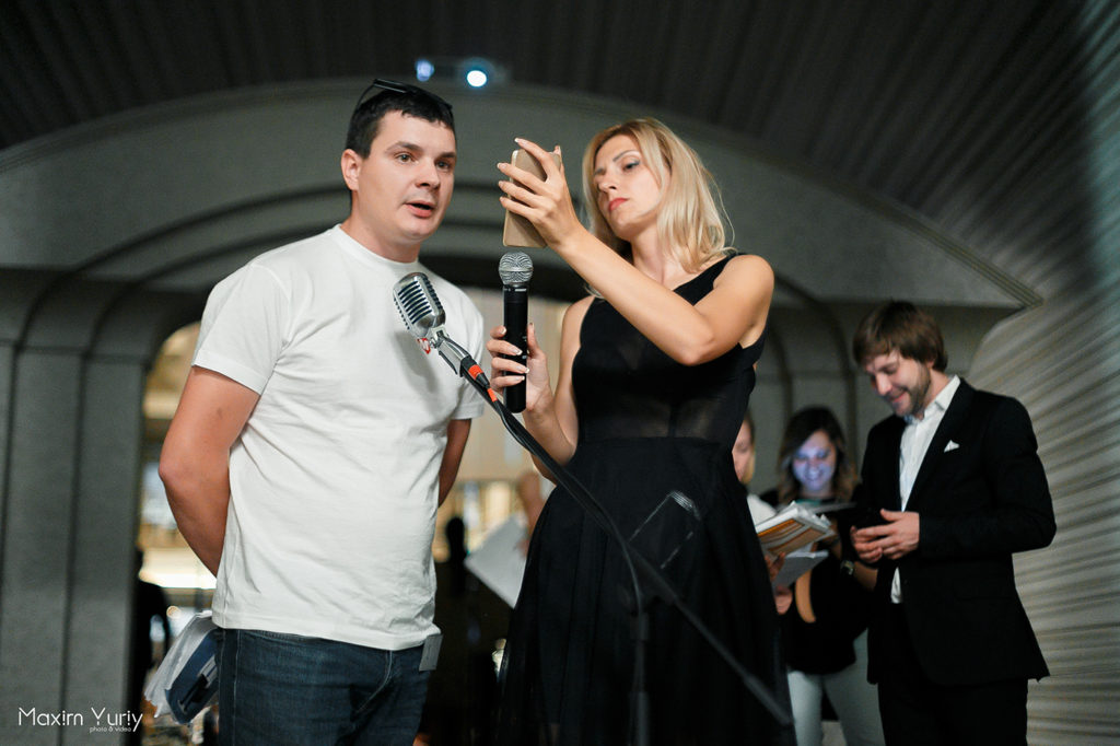 IMG 1282 1024x682 - Постфактум. Бизнес-Игра "WorkShop 4D. Ролевые игры в продажах".