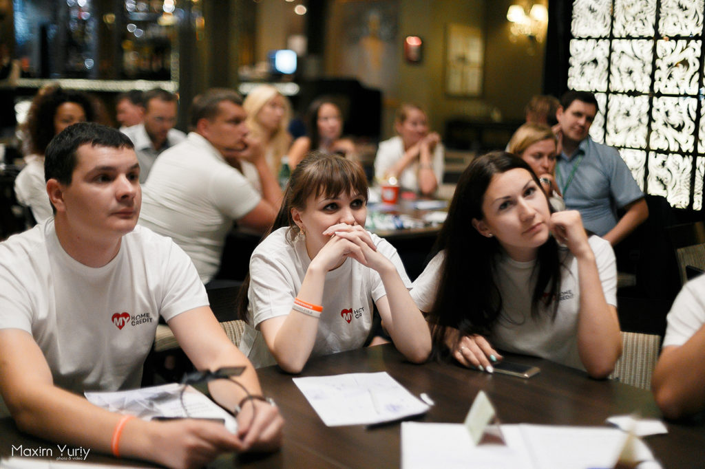 IMG 1327 1024x682 - Постфактум. Бизнес-Игра "WorkShop 4D. Ролевые игры в продажах".