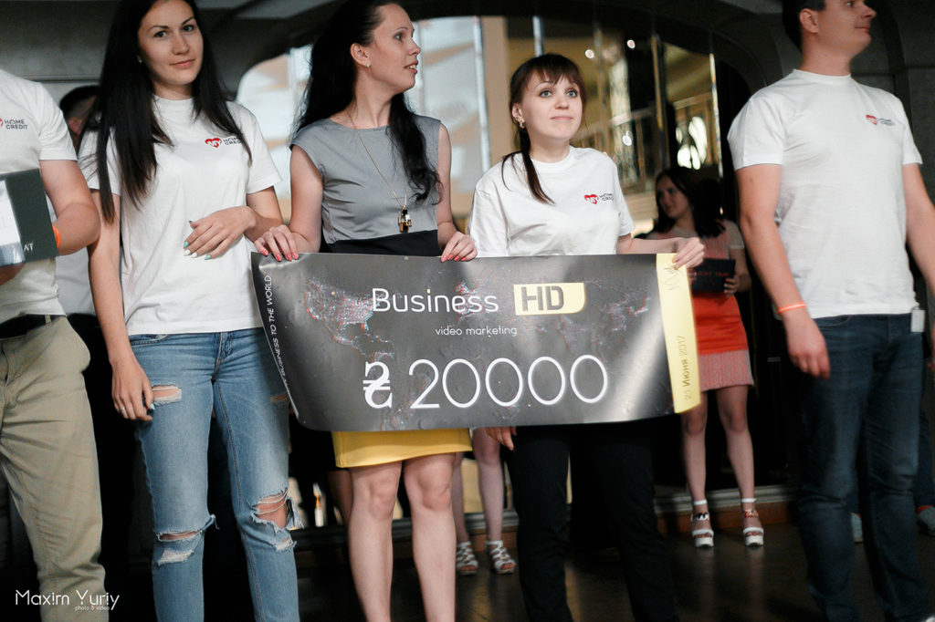 IMG 1355 1024x682 - Постфактум. Бизнес-Игра "WorkShop 4D. Ролевые игры в продажах".