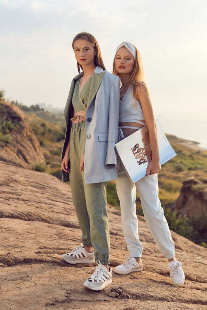 Новый сезон Dnepr Fashion Weekend 5 683x1024 - Новый сезон Dnepr Fashion Weekend