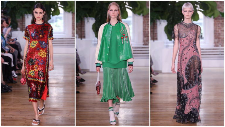 MyCollages 1 768x435 - VALENTINO RESORT 2018