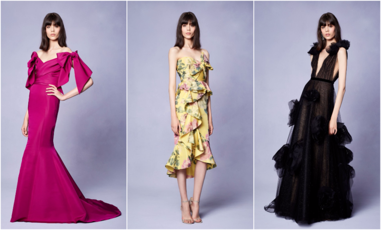 MyCollages 8 768x465 - Marchesa Resort 2018