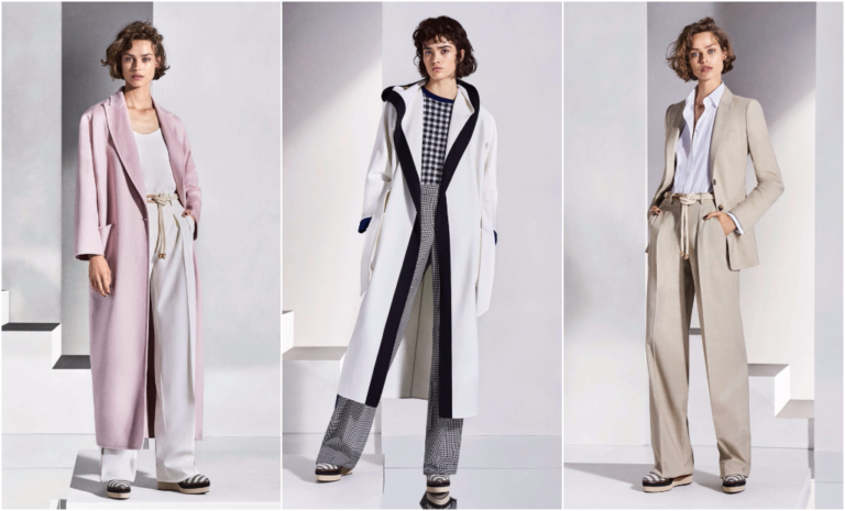 MyCollages 9 768x465 - MAX MARA RESORT 2018