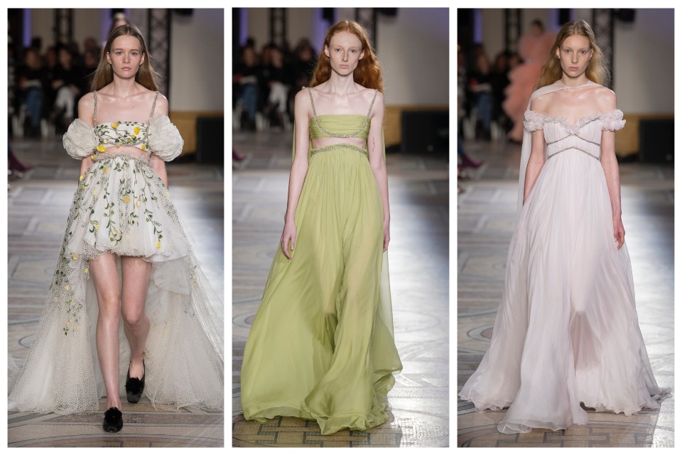 MyCollages 1 - Партнёр Dnepr Fashion Weekend - Onur Group