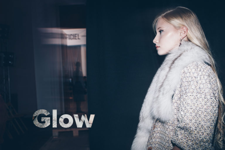 10 768x512 - Участник Dnepr Fashion Weekend &mdash; Glow