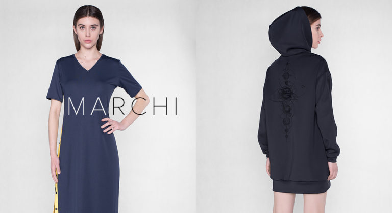 13 768x419 - Участник Dnepr Fashion Weekend - Marchi