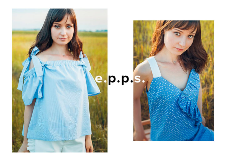 5 768x515 - Участник Dnepr Fashion Weekend &mdash; e.p.p.s.