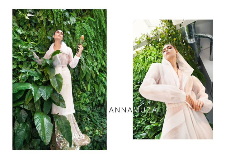 8 768x512 - Участник Dnepr Fashion Weekend - ANNAMUZA