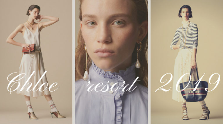 savonne 768x427 - Chloe Resort 2019