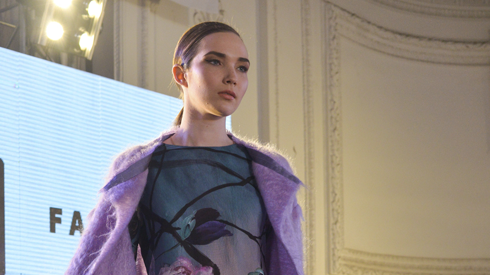 имени 1 - Spring collection 2023 від Hermès