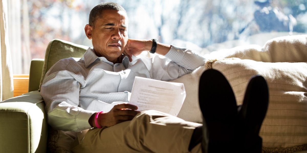 011917 shows throughthefire 7 jobs obama should consider main - SOS! Днепр, нужна помощь!