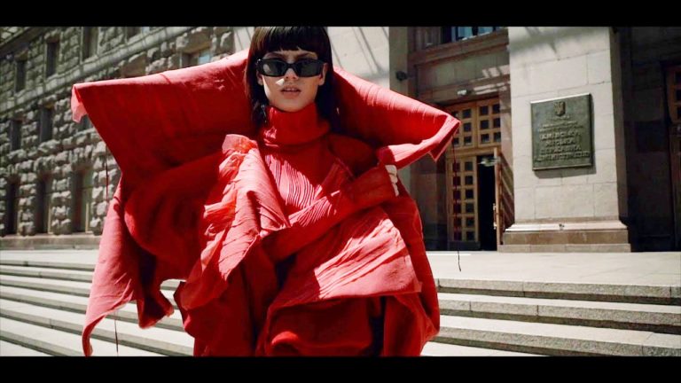 imgonline com ua Osvetlenie PhmzdoSlT2zIc7w 768x432 - International Young Designers Contest в Киеве: кто и как представил Украину