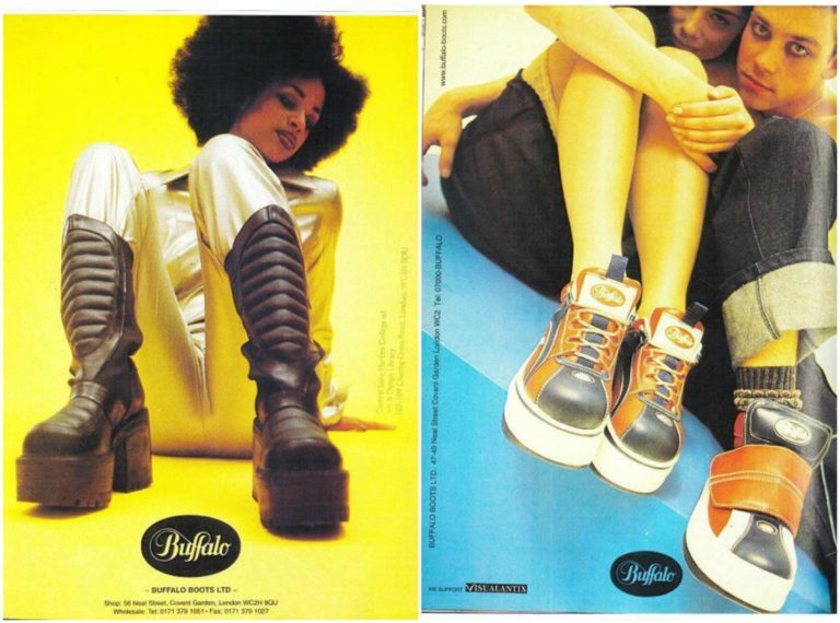 5b6d7c401f312 768x570 - Субкультурный тренд: Buffalo Boots