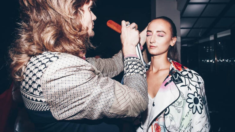 без назви 17 768x432 - Партнер Dnepr Fashion Weekend: стилист Dangard Yatozlav