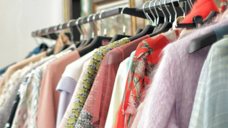 без назви 19 768x432 - Showroom Dnepr Fashion Weekend