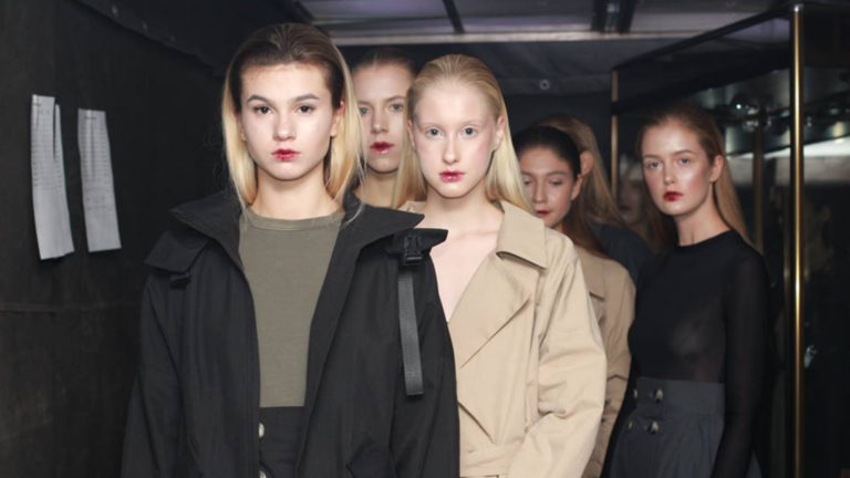 без назви 2 768x432 - Первый день Dnepr Fashion Weekend