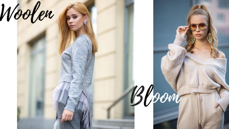 Woolen 768x432 - Участник Dnepr Fashion Weekend: Woolen Bloom