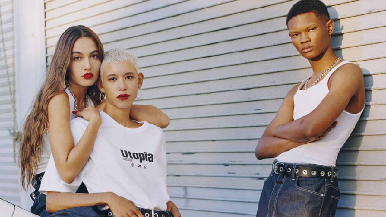 photo5235590912673950418 - Коллекция «no gender» от H&M и Eytys