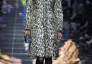Balenciaga : Runway Paris Fashion Week Womenswear Spring/summer 2019