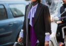 Street Style: January 12 Milan Men's Fashion Week Autumn/winter 2019/20