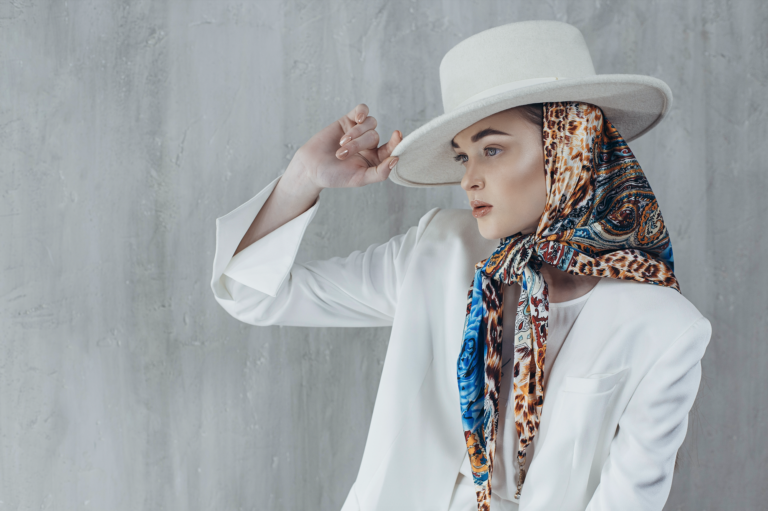 екрана о 16.13.15 768x511 - Dnepr Fashion Weekend: уже в эту пятницу на новой локации... (как попасть, кто будет, программа)