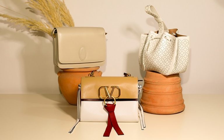 best investment bags ss19 2 768x480 - Лучшие сумки коллекций весна-лето, в которые стоит инвестировать