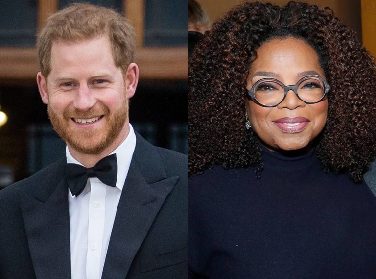 rs 1024x759 190410042034 1024 Prince Harry Oprah Winfrey LT 041019 GettyImages 1140417968 GettyImages 1133566367 768x569 - Принц Гарри снялся в документальном сериале совместно с Опрой Уинфри