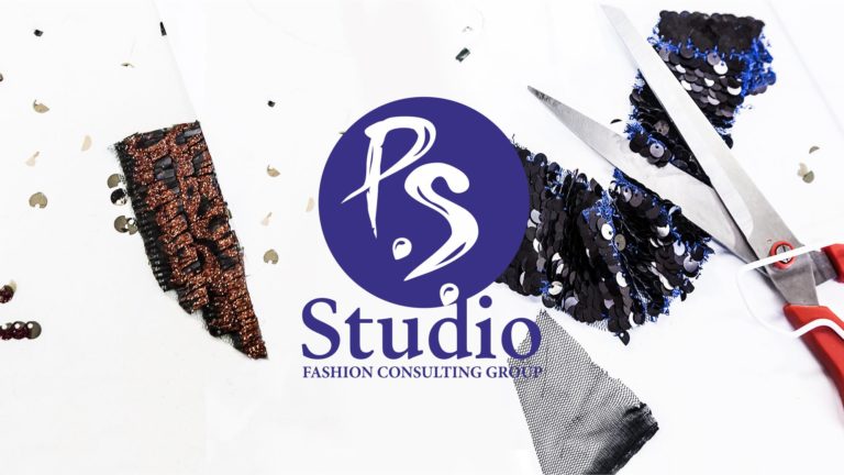 16299807 1036517829793266 313967031564742773 o 768x432 - Знакомство с P.S. Studio Fashion Consulting Group - организатором Dnepr Fashion Weekend