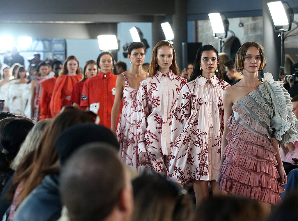 rs 1024x759 190512203004 Aje MBFWA Runway - Весняна колекція Fendi 2023