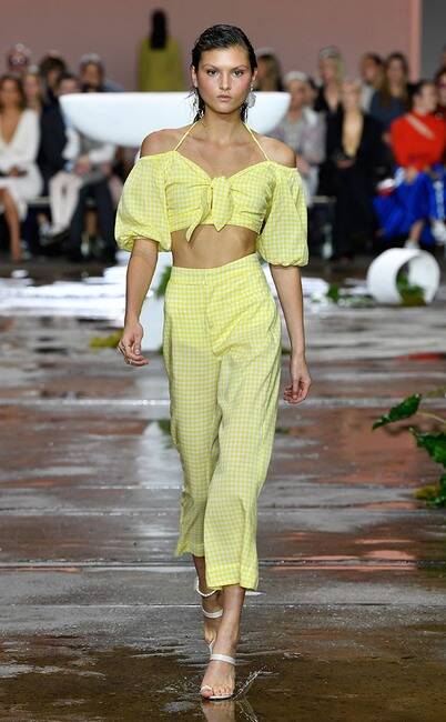 rs 634x1024 190512221646 Tigerlily MBFWA 20192 - Неделя моды Mercedes-Benz в Австралии: обзор показов