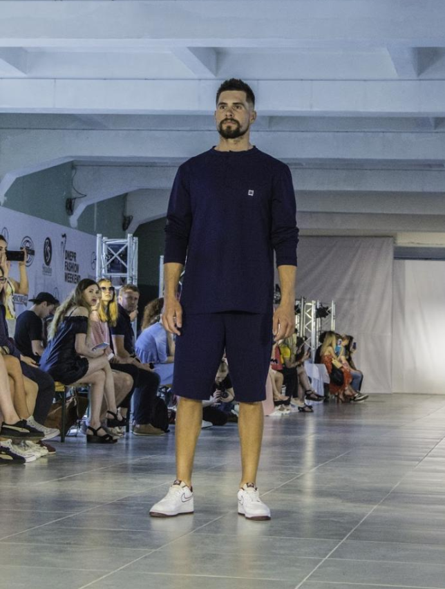 екрана о 14.36.29 - Хроники Dnepr Fashion Weekend: как прошли три дня модного мероприятия