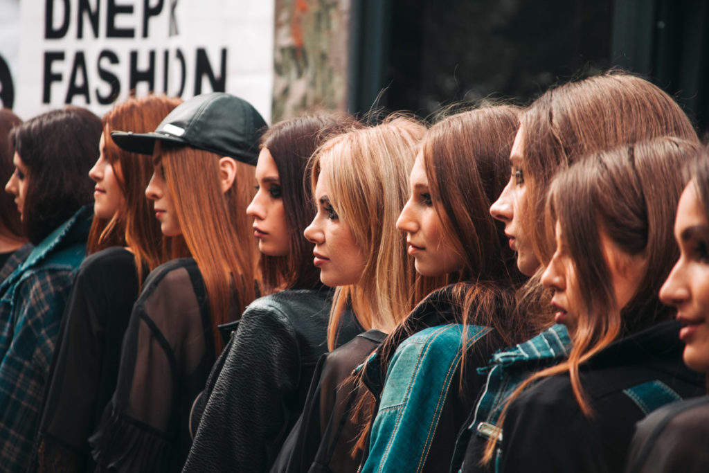 viber 2019 05 31 15 05 42 1024x683 - Хроники Dnepr Fashion Weekend: как прошли три дня модного мероприятия