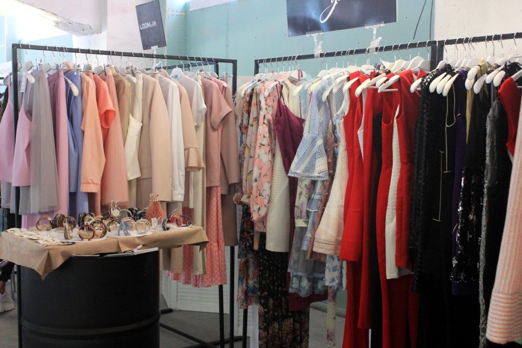 viber 2019 05 31 15 05 56 1024x683 - Хроники Dnepr Fashion Weekend: как прошли три дня модного мероприятия