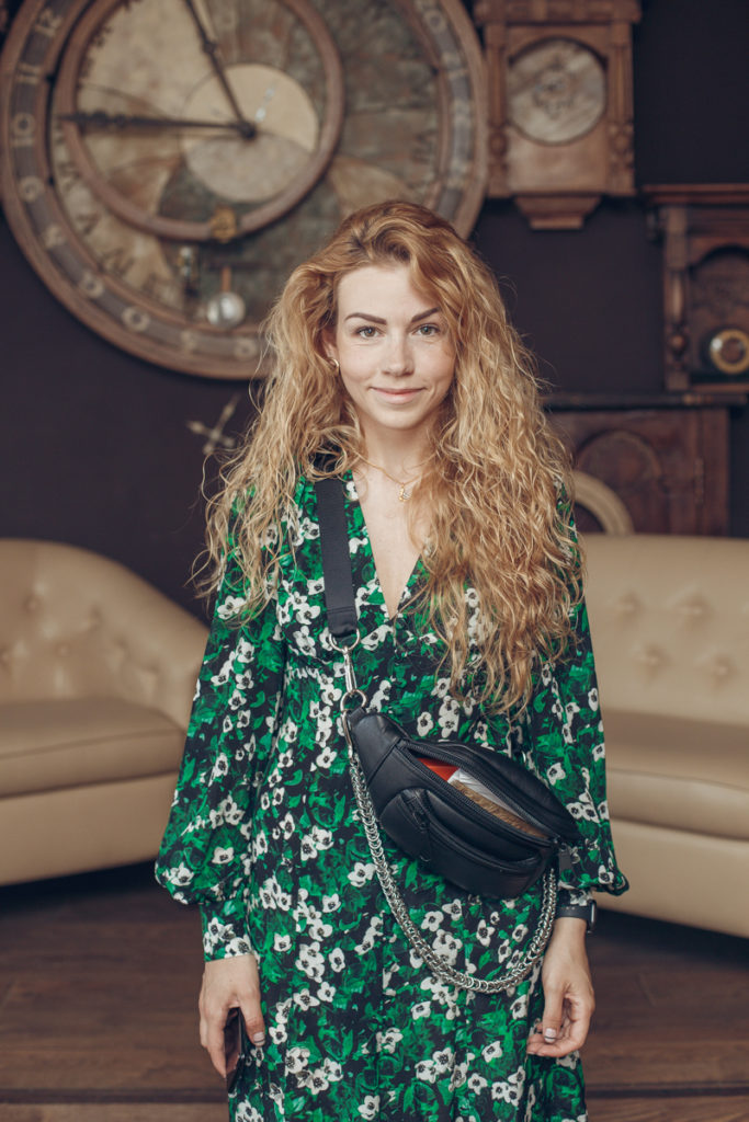 viber 2019 05 31 15 06 40 683x1024 - Хроники Dnepr Fashion Weekend: как прошли три дня модного мероприятия
