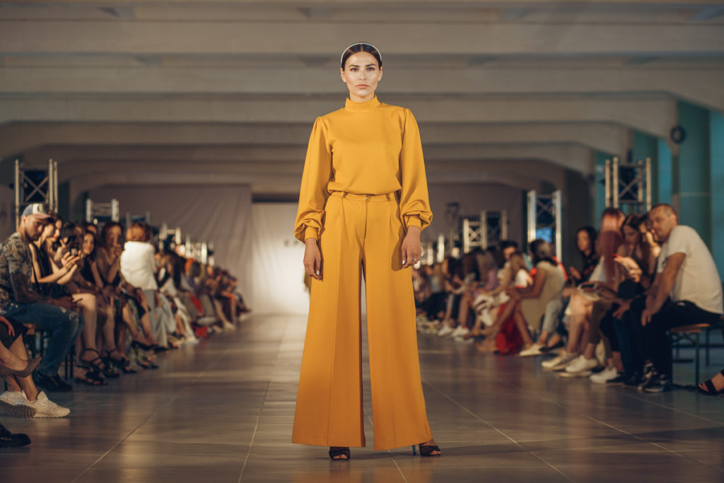 viber 2019 05 31 15 07 17 1024x683 - Хроники Dnepr Fashion Weekend: как прошли три дня модного мероприятия