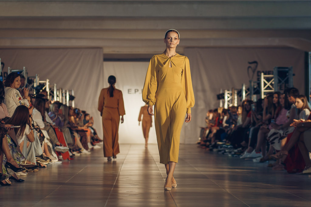 viber 2019 05 31 15 07 23 1024x683 - Хроники Dnepr Fashion Weekend: как прошли три дня модного мероприятия
