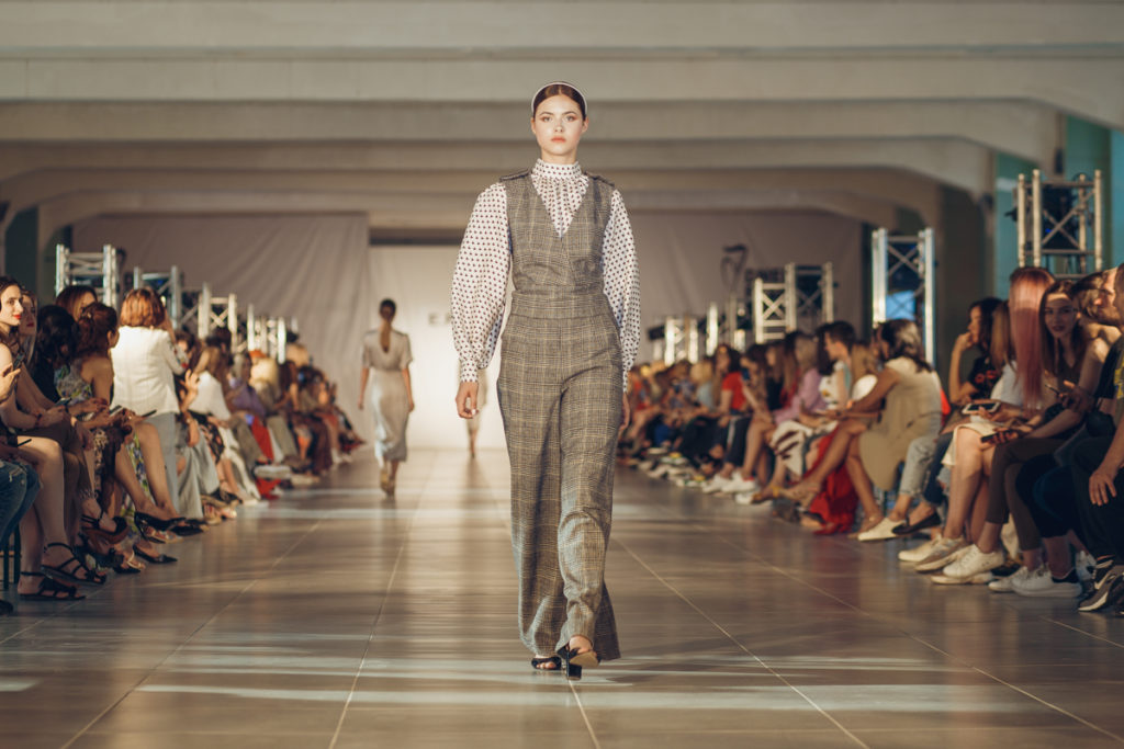 viber 2019 05 31 15 07 35 1024x683 - Хроники Dnepr Fashion Weekend: как прошли три дня модного мероприятия