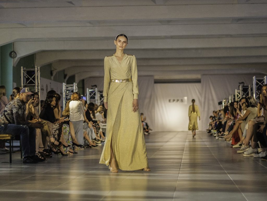 viber 2019 05 31 15 08 10 1024x772 - Хроники Dnepr Fashion Weekend: как прошли три дня модного мероприятия