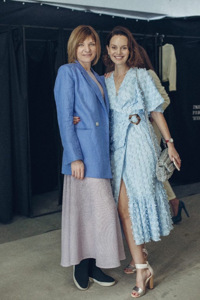 viber 2019 05 31 23 20 13 683x1024 - Хроники Dnepr Fashion Weekend: как прошли три дня модного мероприятия